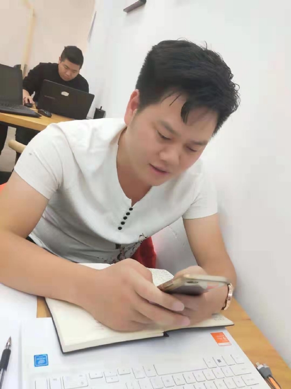 麒麟的第一张照片--认干亲服务网