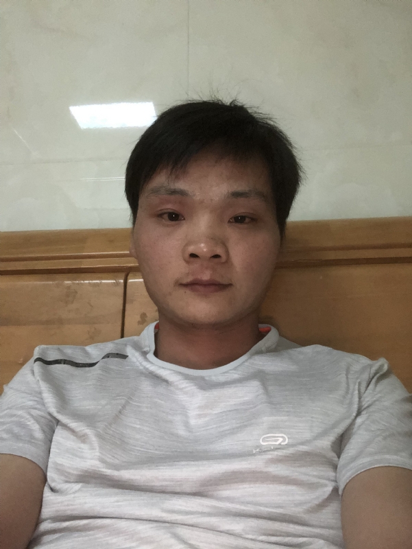 panhaihua的第一张照片--认干亲服务网