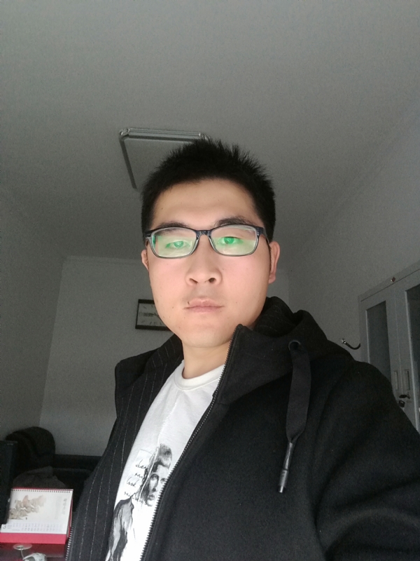 不会起名的第一张照片--认干亲服务网