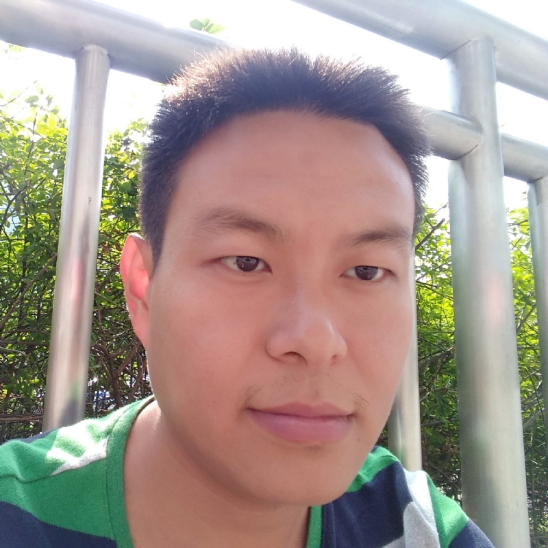 崔尚书的第一张照片--认干亲服务网