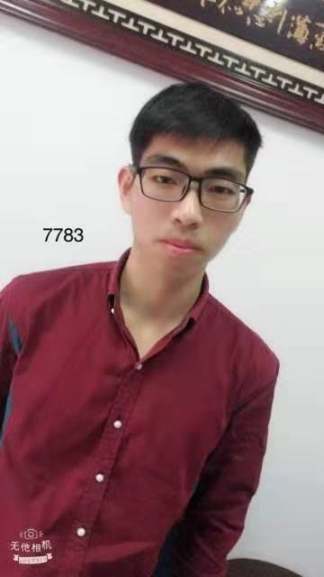 乾的第一张照片--认干亲服务网