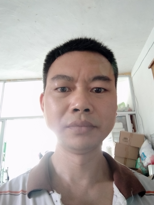 平凡一生的第二张照片--认干亲服务网