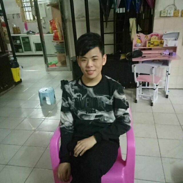 你在我心里的第一张照片--认干亲服务网