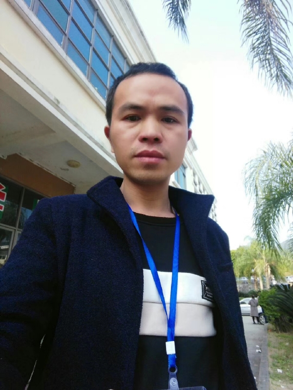 点点的第一张照片--认干亲服务网