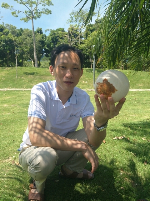 尚志的第一张照片--认干亲服务网