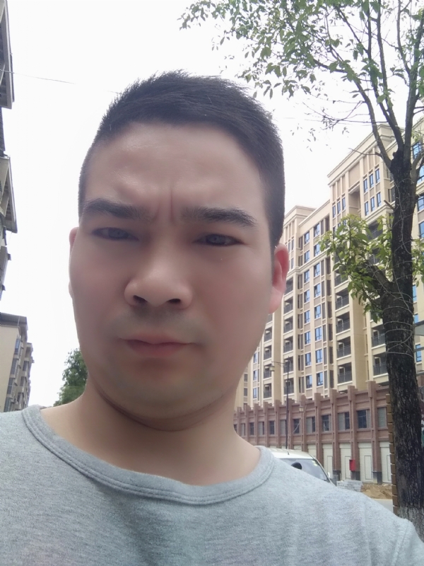 寻缘的第一张照片--认干亲服务网