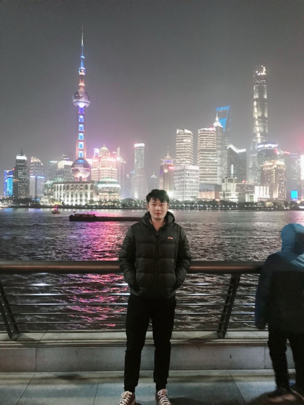 依旧如初的第一张照片--认干亲服务网