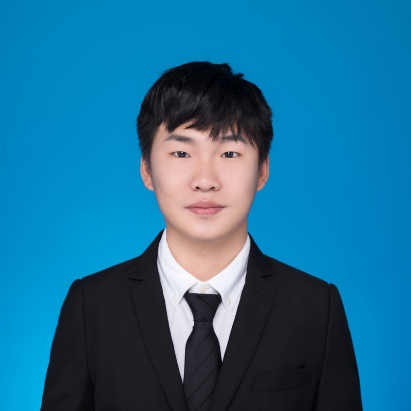 温澜潮生的第一张照片--认干亲服务网