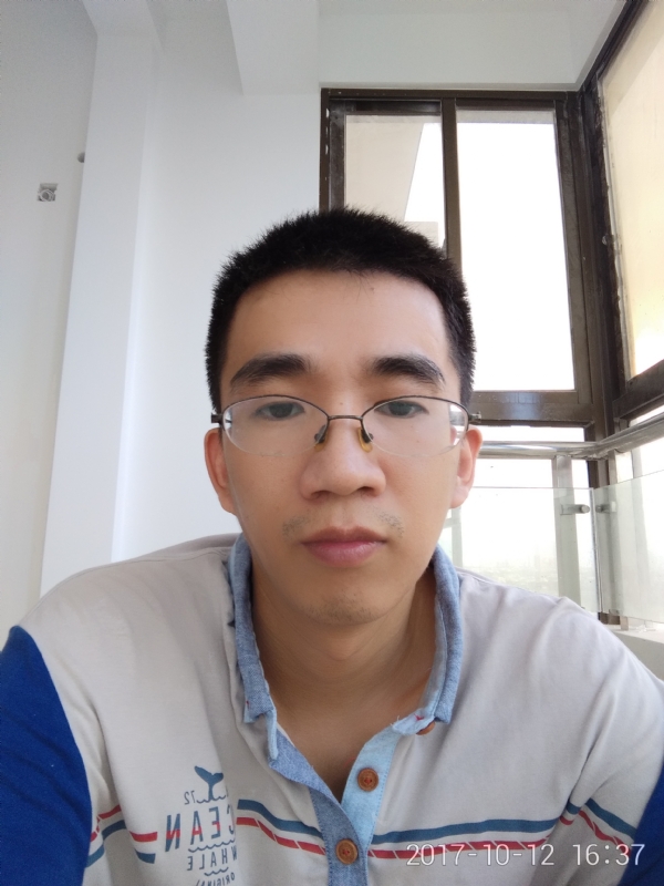 GCC的第一张照片--认干亲服务网