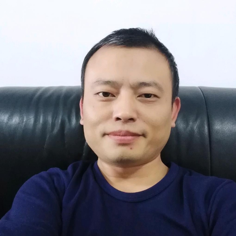 陪伴到终点的第一张照片--认干亲服务网