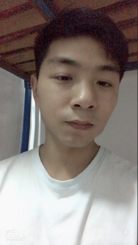 玖悦的第一张照片--认干亲服务网