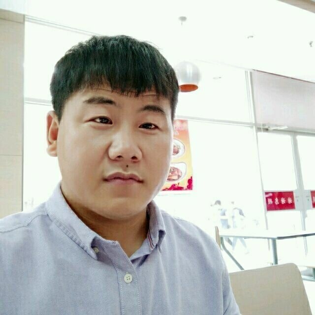 记得深爱的第一张照片--认干亲服务网