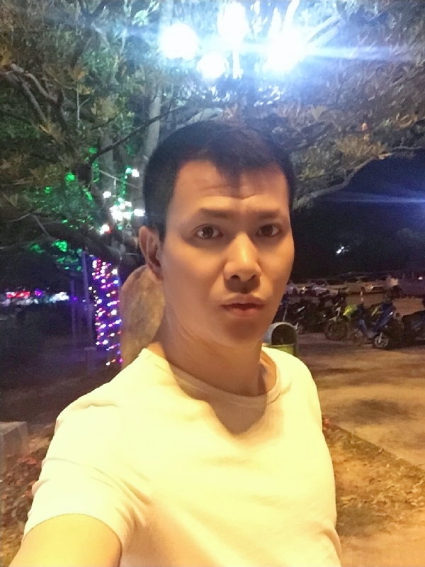 天长地久的第一张照片--认干亲服务网