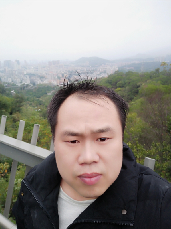 寻找幸福的第一张照片--认干亲服务网