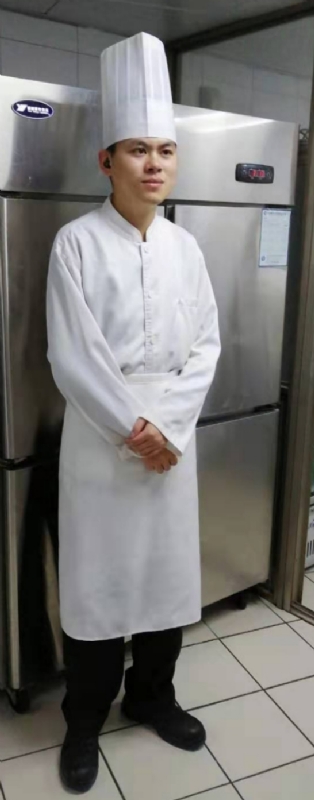 与狼共舞的第一张照片--认干亲服务网