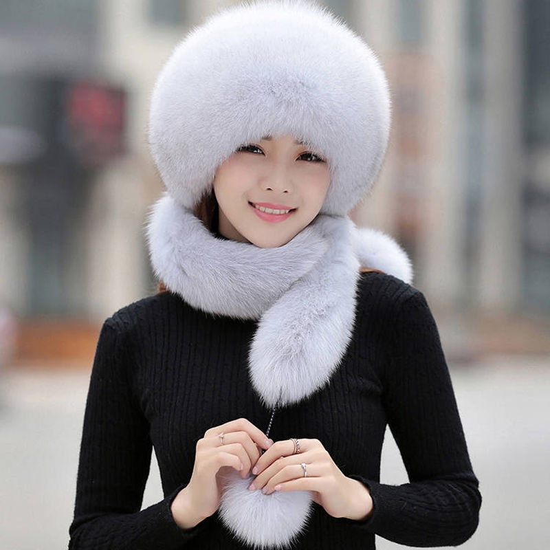 玲珑朦的第一张照片--认干亲服务网