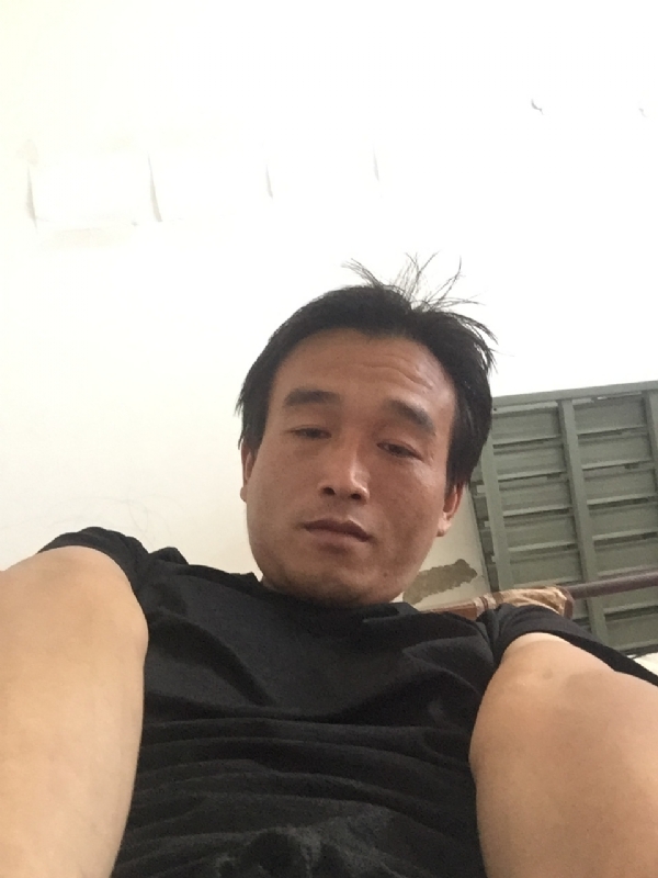 一生为你的第一张照片--认干亲服务网