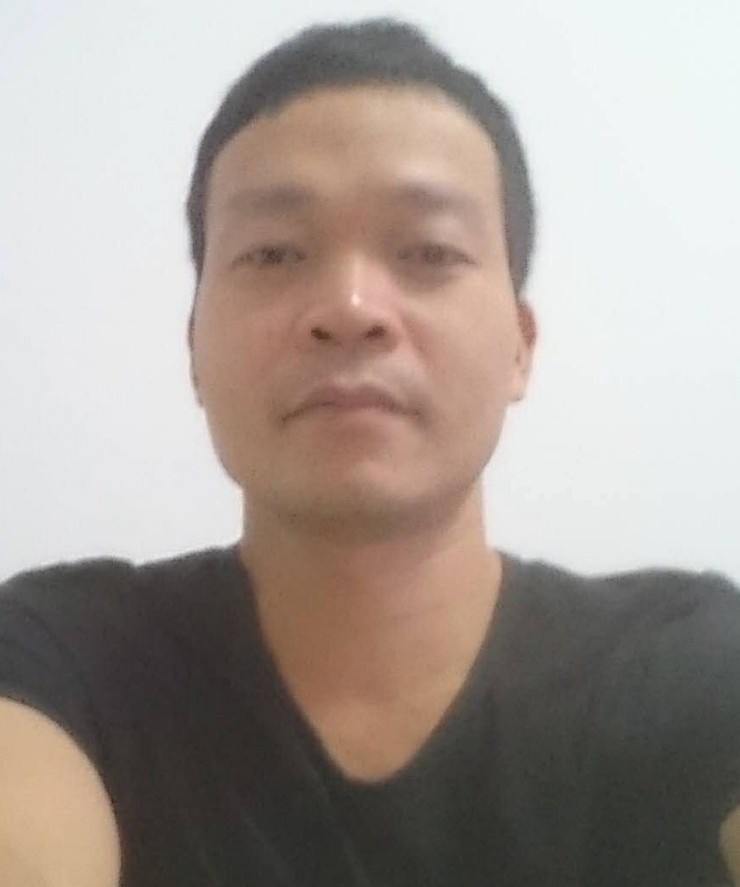 海阔天空666的第一张照片--认干亲服务网