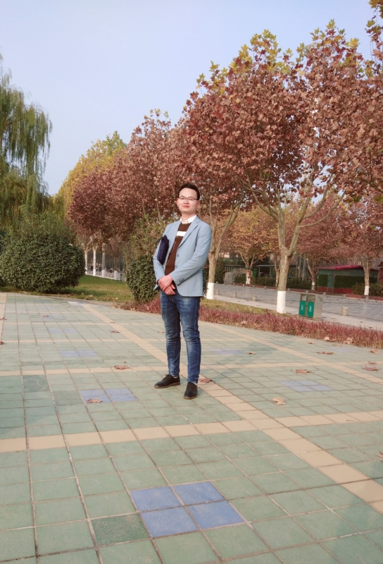 若缘的第一张照片--认干亲服务网