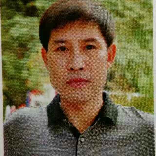 冤家的第一张照片--认干亲服务网