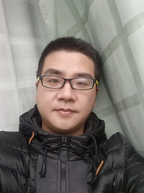 祭足的第一张照片--认干亲服务网