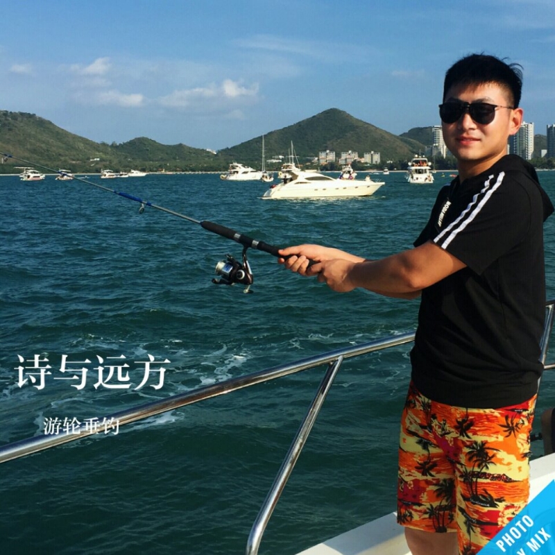 如一的第一张照片--认干亲服务网