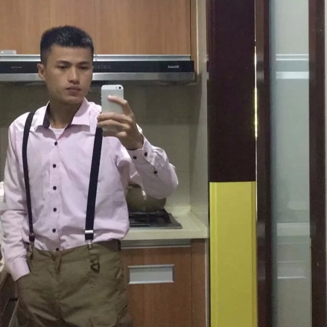 弱水三千的第一张照片--认干亲服务网