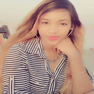 Babylove的第一张照片--认干亲服务网