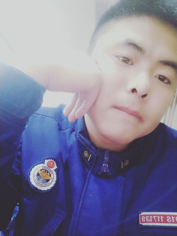 Lethe的第一张照片--认干亲服务网