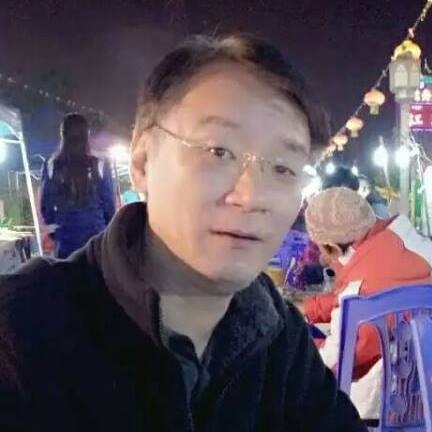 加百列的第一张照片--认干亲服务网