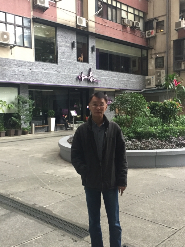 加百列的第二张照片--认干亲服务网