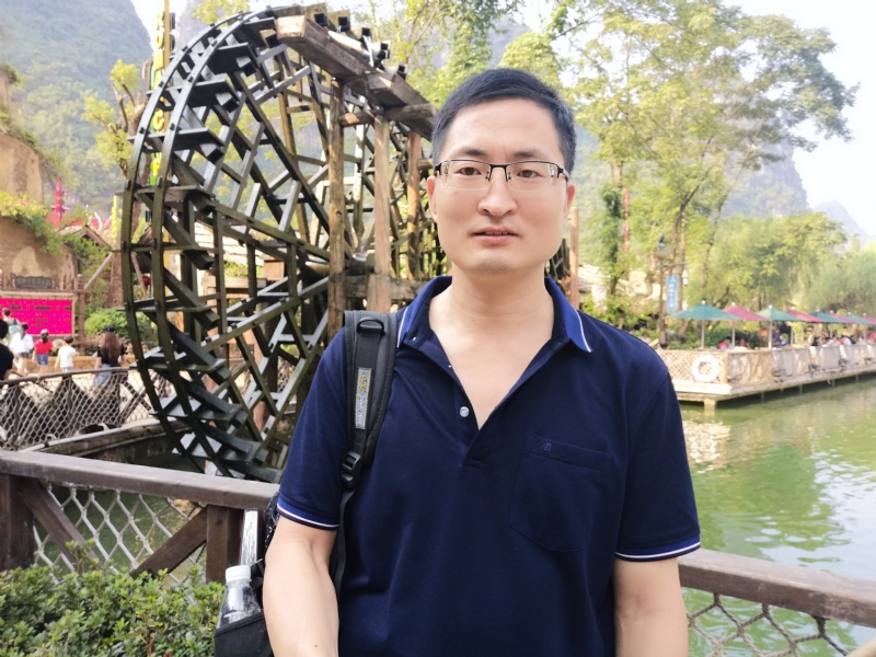 一笑而过的第一张照片--认干亲服务网