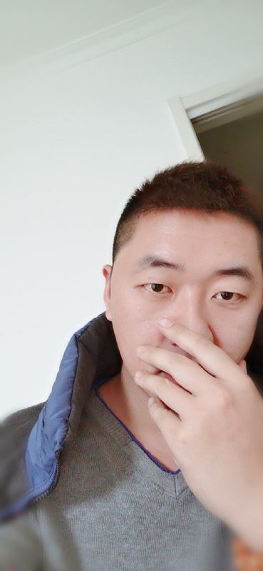 上世纪的萝卜的第一张照片--认干亲服务网