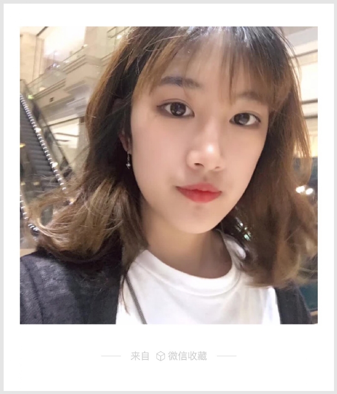 星星奶茶的第一张照片--认干亲服务网