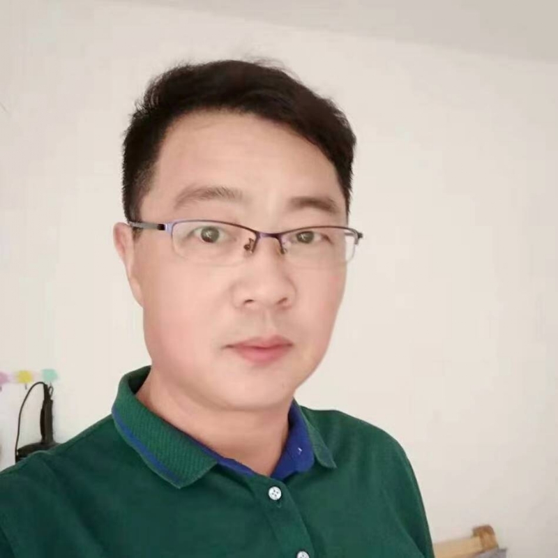 宽容的第一张照片--认干亲服务网