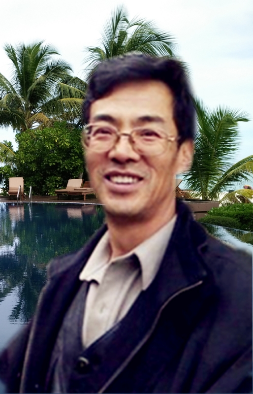 只为等你的第一张照片--认干亲服务网