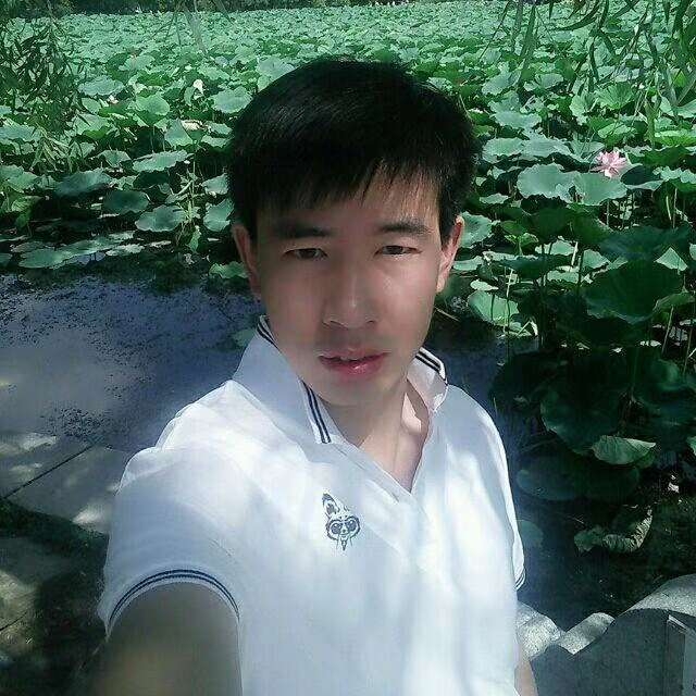 毅然的第一张照片--认干亲服务网