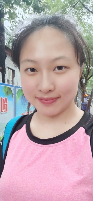 举步维艰的第一张照片--认干亲服务网