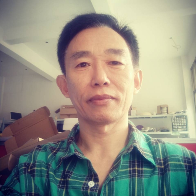 梦幻建筑装饰丘比特的第一张照片--认干亲服务网