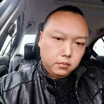 乐山交友的第一张照片--认干亲服务网