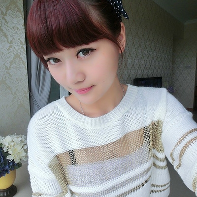 寻觅寻觅的第一张照片--认干亲服务网