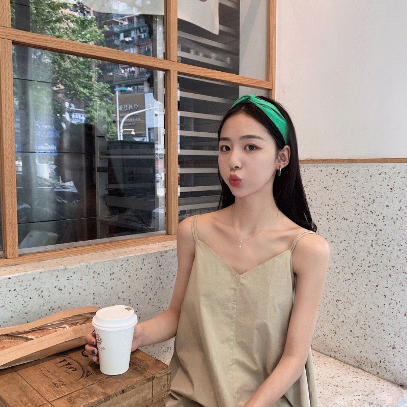 泇子的第一张照片--认干亲服务网