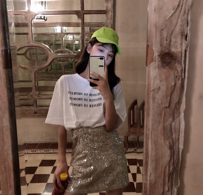 泇子的第二张照片--认干亲服务网