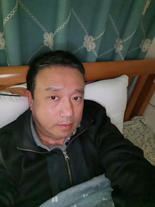 hsk996的第一张照片--认干亲服务网