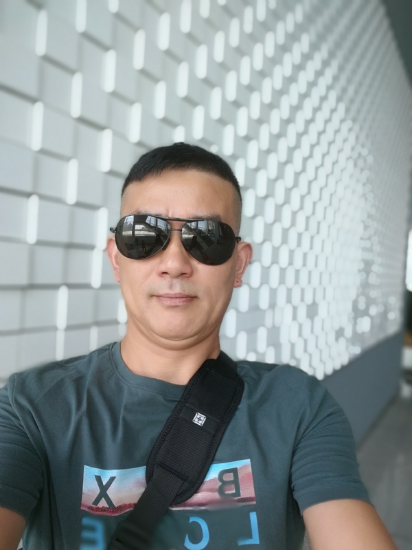 同同想008x的第一张照片--认干亲服务网