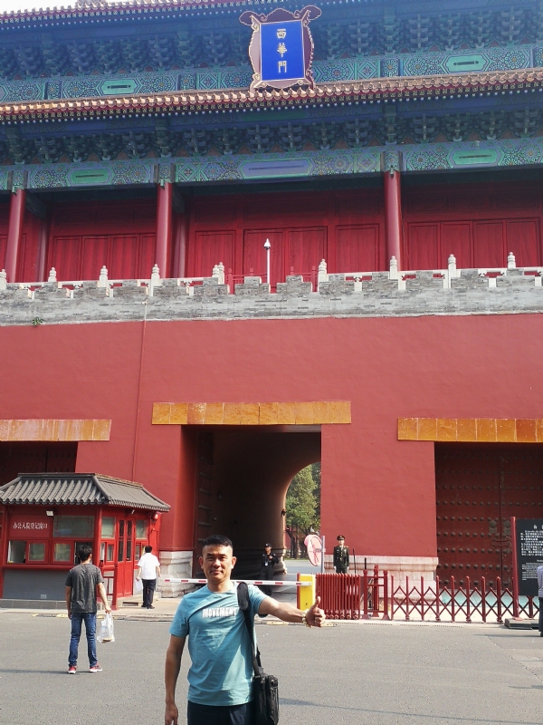 同同想008x的第二张照片--认干亲服务网