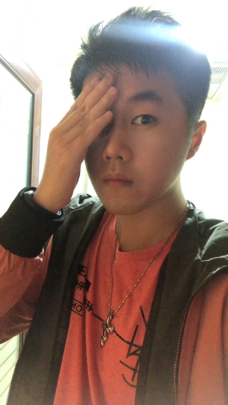 尐坏坏的第一张照片--认干亲服务网