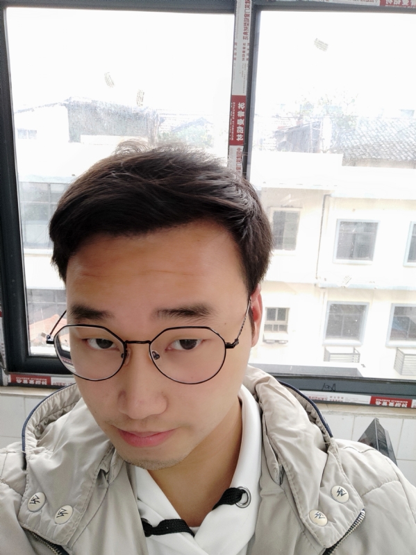 王宇的第一张照片--认干亲服务网