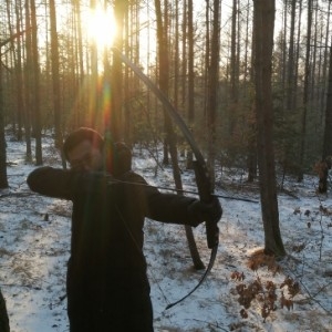 史良旭的第一张照片--认干亲服务网