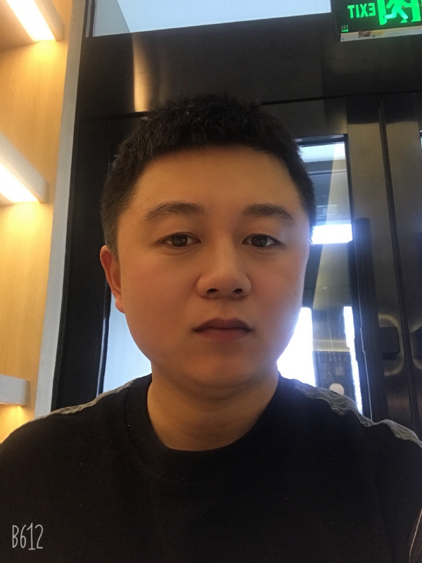 准提的第一张照片--认干亲服务网